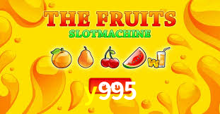 y995.com