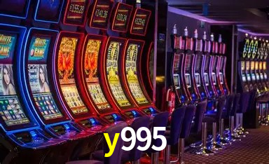 y995.com