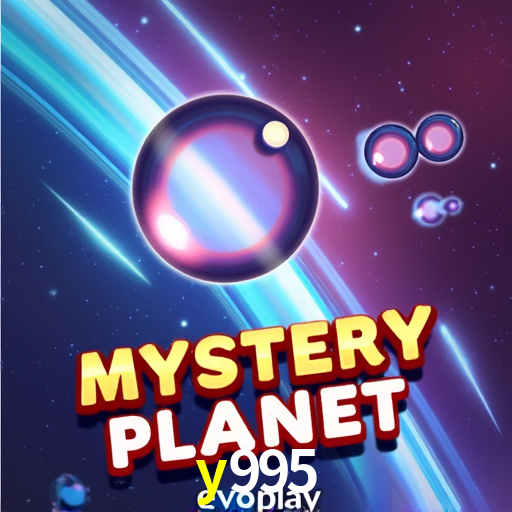 y995.com
