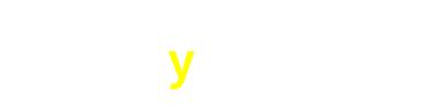 y995.com