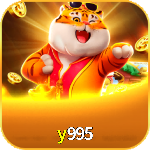 y995.com